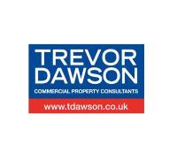Trevor Dawson & Co image 1